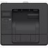 Imprimante laser Canon i-SENSYS LBP246dw II - WiFi, AirPrint