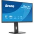 Écran 27" iiyama ProLite XB2797QSU-B1 - USB-C