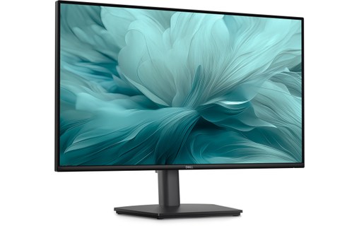 Écran 27" Dell Pro E2726HS