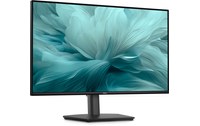 Écran 27" Dell Pro E2726HS