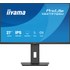 Écran 27" iiyama ProLite XB2797QSU-B1 - USB-C