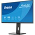 Écran 27" iiyama ProLite XB2797QSU-B1 - USB-C