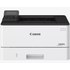 Imprimante laser Canon i-SENSYS LBP246dw II - WiFi, AirPrint