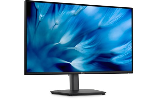 Écran 27" Dell Pro E2726DS