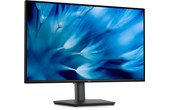 Écran 27" Dell Pro E2726DS