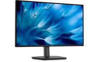 Écran 27" Dell Pro E2726DS