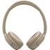 Casque Bluetooth JBL Tune 530BT, Beige