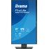 Écran 27" iiyama ProLite XB2797QSU-B1 - USB-C