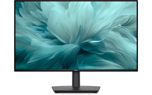 Écran 27" Dell Pro E2726HS