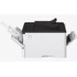 Imprimante laser Canon i-SENSYS LBP246dw II - WiFi, AirPrint