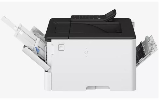 Imprimante laser Canon i-SENSYS LBP246dw II - WiFi, AirPrint
