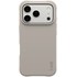Coque MagSafe pour iPhone 17 Pro - PanzerGlass CARE Samba - Beige