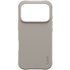 Coque MagSafe pour iPhone 17 Pro - PanzerGlass CARE Samba - Beige