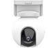 Caméra de surveillance extérieure WiFi - Ezviz HB8
