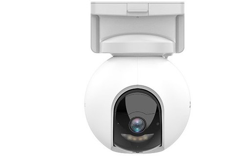 Caméra de surveillance extérieure WiFi - Ezviz HB8