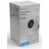 EZVIZ H6c Pro 2K Sphérique Caméra de sécurité IP Intérieure 2304 x 1296 pixels B