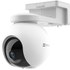 Caméra de surveillance extérieure WiFi - Ezviz HB8