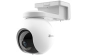 Caméra de surveillance extérieure WiFi - Ezviz HB8