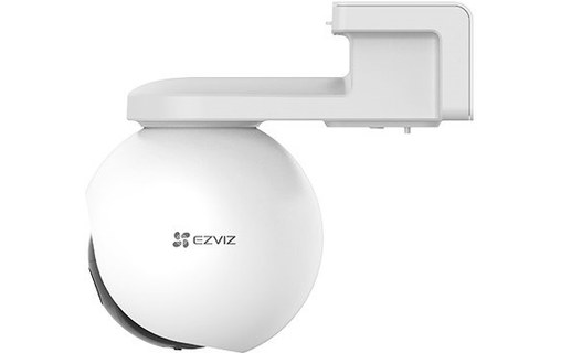 Caméra de surveillance extérieure WiFi - Ezviz HB8