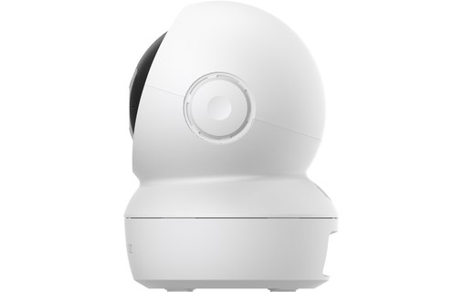 EZVIZ H6c Pro 2K Sphérique Caméra de sécurité IP Intérieure 2304 x 1296 pixels B