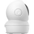EZVIZ H6c Pro 2K Sphérique Caméra de sécurité IP Intérieure 2304 x 1296 pixels B