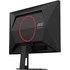 Écran Gaming 23,8" AOC G4 24G4ZRE - 260 Hz