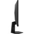 Écran 27" AOC G4 27G4ZRE - 260 Hz