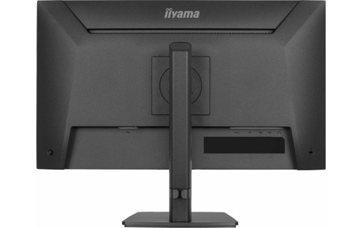 Écran 27" iiyama ProLite XB2793HSU-B1 - 120 Hz