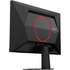 Écran Gaming 23,8" AOC G4 24G4ZRE - 260 Hz