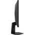 Écran Gaming 23,8" AOC G4 24G4ZRE - 260 Hz