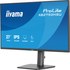Écran 27" iiyama ProLite XB2793HSU-B1 - 120 Hz