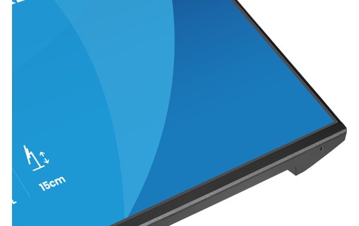 Écran 27" iiyama ProLite XB2793HSU-B1 - 120 Hz