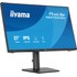Écran 27" iiyama ProLite XB2793HSU-B1 - 120 Hz