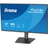 Écran 27" iiyama ProLite XB2793HSU-B1 - 120 Hz