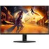 Écran Gaming 23,8" AOC G4 24G4ZRE - 260 Hz
