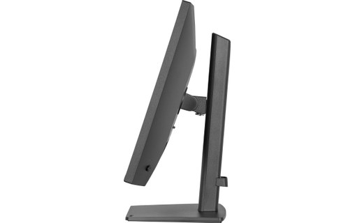 Écran 27" iiyama ProLite XB2793HSU-B1 - 120 Hz