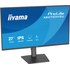 Écran 27" iiyama ProLite XB2793HSU-B1 - 120 Hz