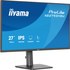 Écran 27" iiyama ProLite XB2793HSU-B1 - 120 Hz