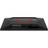 Écran Gaming 23,8" AOC G4 24G4ZRE - 260 Hz