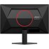 Écran Gaming 23,8" AOC G4 24G4ZRE - 260 Hz