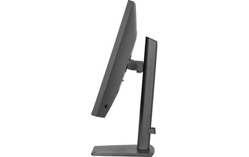 Écran 27" iiyama ProLite XB2793HSU-B1 - 120 Hz