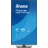 Écran 27" iiyama ProLite XB2793HSU-B1 - 120 Hz