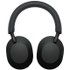Casque Bluetooth Sony WH-1000XM5SA, Noir