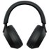 Casque Bluetooth Sony WH-1000XM5SA, Noir