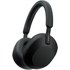 Casque Bluetooth Sony WH-1000XM5SA, Noir
