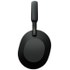 Casque Bluetooth Sony WH-1000XM5SA, Noir