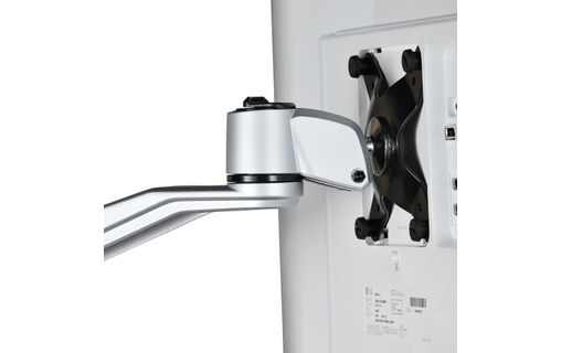 StarTech.com Bras pour écran PC double affichage pour bureau - Multidirectionnel