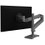 Support écran de bureau - 1 écran - Gris - Ergotron LX Pro Series 45-695-293
