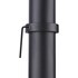 Support écran de bureau - 2 écrans - Noir - StarTech H2MPV-MONITOR-MOUNT