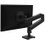 Support écran de bureau - 1 écran - Noir - Ergotron LX Pro Series 45-682-292